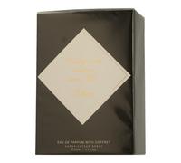 Eau De Parfum Femme Kilian Voulez-Vous Coucher Avec Moi 50ml