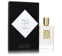 KILIAN WOMAN IN GOLD Eau De Parfum 50 ml for Women