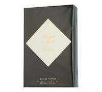 Kilian Paris Woman in Gold Eau de Parfum rechargeable 50 ml