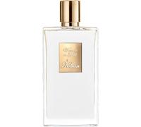 Kilian Paris Woman in Gold Eau de Parfum rechargeable 100 ml