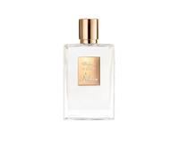 By Kilian Woman in Gold Eau de Parfum (Femme) 50 ml variante Classic Box