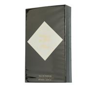 Kilian Woman in Gold EDP rechargeable 100ml