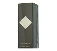 Kilian - Woman in Gold EDP Refill 100ml