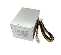 Kiligeary Alimentation d'ordinateur, Transformateur, 14+4broches 180W pour modèle HK280-23FP,HK280-25FP,PE-3181-01,PCB037,PCB038, Applicable à Lenovo H530 Q77 Q75 Q87 Q85 B75 A75 H81 M4600 T4900 M6400