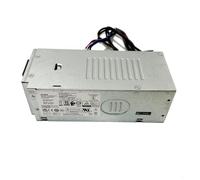 Kiligeary Alimentation d'ordinateur,Transformateur, 8 +4broches 180W pour modèle H180EBS-00,L180EBS-00,AC180EBS-00,D180EBS-00, Applicable à Dell 3460 3910 7000 3000 7010 3020MT 12ème/13ème Génération