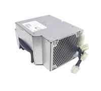 Kiligeary Alimentation d'ordinateur, Transformateur, 800W pour modèle S10-800P1A Applicable à HP Z620 Station de Travail, Serveur