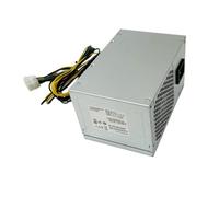 Kiligeary Bloc d'alimentation pour Ordinateur 10 Broches + 4 Broches 180W pour modèle HK280-23PP HK280-21PP PA-2181-1 PCE027 PCE028 pour Ordinateur modèle M4601c M4900B T4900d M4600 E74 M710T