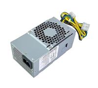 Kiligeary Bloc d'alimentation pour Ordinateur 10broches+4broches 260W pour modèles HK360-71PP PCH015 PCK012 FSP260-20TLA PA-2261-1 Compatible avec M310 M410 M415 M435 M510 M610 M710 M720s M910 M4200R