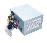 Kiligeary Bloc d'alimentation pour ordinateur 20 broches+4 broches 180 W pour modèle HK280-22GP PS-5181-8 AP16PC06 FSP180-50PSA DPS-180KB PC8061 pour ordinateur Thinkcenter M7330 M7150 M7360 M4350 G31
