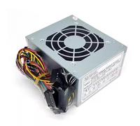 Kiligeary Bloc d'alimentation pour ordinateur 24 + 4 broches 200 W 180 W crête 350 W pour modèle HK300-41DP HK300-41GP M-ATX HTPC HK280-41GP FSP180-55SFX FSP200-55SFX FSP250-55SFX DPS-315JB P4 Small