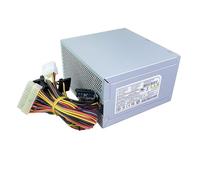 Kiligeary Bloc d'alimentation pour ordinateur 24 broches + 4 broches + 10 broches 350W pour modèle DPS-350AB-20 A 671310-001 686761-001 compatible avec HP Proliant Ml310e G8 V2 Alimentation du serveur