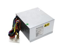 Kiligeary Bloc d'alimentation pour Ordinateur 24broches+4broches 300W pour modèles ATX0300D5WB HP-P3017F3P PS-5301-08 DPS-300AB-24 B PS-6301-6 PC6035 PC6037 pour Dell 2000 220 260 531 540 545 560 570