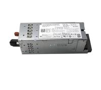 Kiligeary Bloc d'alimentation pour ordinateur 570 W/870 W pour modèle C570A-S0 A870P-00 N870P-S0 NPS-885AB A 0VPR1M 0YFG1C 07NVX8 Compatible avec serveur Dell R710 T610 870 W