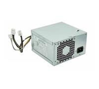 Kiligeary Bloc d'alimentation pour ordinateur 6+4 broches 280W pour modèle D13-280P2A D14-280P1A PS-4281-1HB DPS-280AB-5A PCE015/016 pour HP ProDesk400 600 800 880 G2 Z228 Z238 Z240 Station de travail