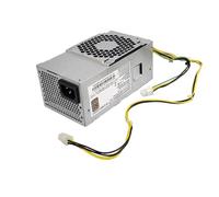 Kiligeary Bloc d'alimentation pour ordinateur 6 broches+4 broches 250W pour modèle PA-2251-2AB FSP250-20TGPAA pour Acer Veriton E450 D650 D850 S4660G S2660G S6660G X4660G X4270 X4660 X4670 X6401 N4288