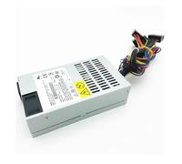 Kiligeary Flex NAS Serveur de Stockage réseau hôte dédié 1U unité transformateur 24 + 12 + 8 Broches 250W pour modèle DPS-250AB-44 B Compatible avec QNAP 531 pour Synology DS1815 DS1515 DS1517 DS1511