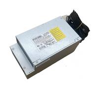 Kiligeary Serveur, transformateur d'alimentation d'ordinateur 18broches+12broches+6broches 750W pour modèles DPS-750AB-36A 851382-003 851382-001 pour HP Z6G4 Z4G4 G7 Stations de Travail