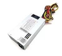 Kiligeary Transformateur d'alimentation 1U 24 + 4 broches 250 W pour modèle HK350-94FP compatible avec Founder E200 POS Caisse enregistreuse,Publicité Machine,Routeur Commutateurs,NAS,pare-feu,Serveur