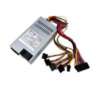 Kiligeary Transformateur d'alimentation 1U 270W FSP270-60LE pour châssis ITX,enregistreur, pare-feu,contrôle industriel,machines POS,routeurs,commutateurs,caisses,consoles de jeux,machine publicitaire