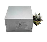 Kiligeary Transformateur d'alimentation 750 W 10 Broches + 8 Broches pour modèles PA-3751-1VA HK850-53PP 5P50V03190 5P50V03191 pour Ordinateur modèles GeekPro P340 P350 P360 M930T M4600 M4600 M4650