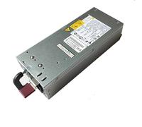 Kiligeary Transformateur d'alimentation 800 W pour modèle DPS-800GB A 379123-001 379124-001 403781-001 380622-001 399771-001 pour HP ML350 G5 ML370 G5 DL380 G5 Serveurs