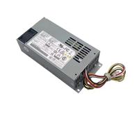 Kiligeary Transformateur d'alimentation de surveillance 4 broches + 2 broches 190 W pour modèle DPS-200PB-185 B compatible avec enregistreur à disque dur Dahua POE NVR4216-16P POE