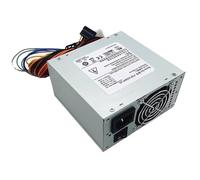 Kiligeary Transformateur d'alimentation de Surveillance DVR 20 Broches 250 W pour modèle PSF250MP-60 DPS-250AB-47A FSP250-60GNV PSF220MP-60 ST-252MAC-05E FSP250-60GNV SFXA5201A SFXA5061B GW-M200HS