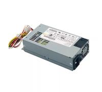 Kiligeary Transformateur d'alimentation de surveillance pour enregistreur 6 broches + 2 broches 200 W pour modèle DPS-200PB-185A KSA-180S2-A DPS-280AB-4A pour enregistreur vidéo Hikvision 7808N POE