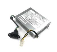 Kiligeary Transformateur d'alimentation d'ordinateur 4 broches 150 W pour modèle GW-A150WV19 D14-150P1A HKF1501-3A Compatible avec Acer A425 A450 A430 Z1620 Z3620 pour machine tout-en-un Founder A410