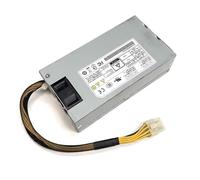 Kiligeary Transformateur d'alimentation d'ordinateur 8broches 150W pour modèle DPS-150AB-8A FSP150-10AD compatible avec enregistreur vidéo Dahua HCVR2404 Équipement de surveillance DVR 1U Alimentation