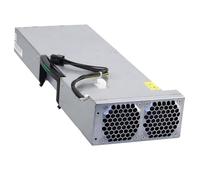 Kiligeary Transformateur d'alimentation d'ordinateur Serveur de Station de Travail 6-Broches 650W pour modèle DPS-725AB A pour HP Workstation Z600 Alimentation électrique