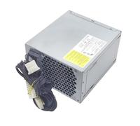 Kiligeary Transformateur d'alimentation informatique 18broches+8 broches+6broche 600W pour modèle DPS-600UB A 623193-001 632911-001/003 623193-003 pour HP Z420 Station de travail Serveur Grand pouvoir
