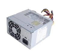 Kiligeary Transformateur d'alimentation informatique 24+4broches 250W pour modèle PS-5251-02/08 ATX0250F5WA HP-D2502V0 ATX-250-12Z Compatible pour HP PRO 2000 2080 DX2310 DX2318 DX2818 DX2810MT DX2355