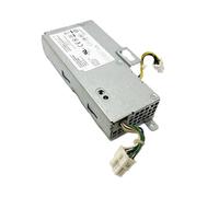 Kiligeary Transformateur d'alimentation Informatique 8broches+4broches 180W 200W pour modèle L200EU-00 L180EU-00 F180EU-00 F200EU-02 D200EA-00 pour Dell Optiplex 790 990 9010 3010 7010 7020 9010 USFF