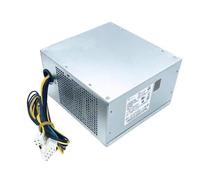 Kiligeary Transformateur d'alimentation pour ordinateur 10 broches + 4 broches 250 W pour modèle HK350-12PP PCE026 FSP250-30AGBAA 54Y8934 pour ordinateur M4200f M4900c T6900c M6600T M4600 M710T M8600T