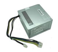 Kiligeary Transformateur d'alimentation pour Ordinateur 12 Broches+4 Broches 220W pour modèle D15-220P1A FSP220-30AGBAA FSP220-50AANA FSP200-30AHBAA pour TsinghuaTongfang/Acer B10 D430 D630 D730 D830