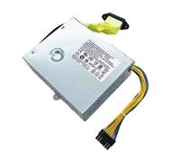 Kiligeary Transformateur d'alimentation pour Ordinateur 14 Broches 150W pour modèle APA005 HKF1502-3B PS-2181-01 FSP150-20AI FSP150-20SI pour Leno S510 S516 S560 S590 S700 S710 S717 S720 S760 S770
