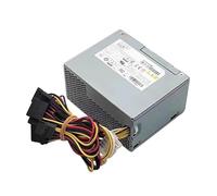 Kiligeary Transformateur d'alimentation pour ordinateur 20broches+4 broches 300W pour modèle DPS-300AB-81 B FSP350-20GSV pour enregistreur à disque dur POE 7916N 7932N Puissance de surveillance dédiée