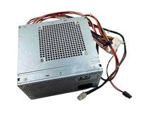 Kiligeary Transformateur d'alimentation pour ordinateur 24broches+4broches 300W pour modèle L300EBM-00 AC300EBM-00 H300NM-00 B300PM-00 L300PM-00 DPS-300AB-66A pour T3630 T3640 T3650 Station de travail