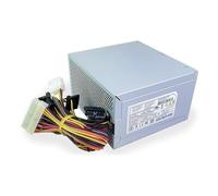 Kiligeary Transformateur d'alimentation pour Serveur 24 Broches + 10 Broches + 4 Broches 350 W pour modèle DPS-350AB-20 A Compatible avec HP Proliant ML310e G8 V2 Serveur dédié Ordinateur