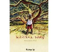 Kililana Song Benjamin Flao (Auteur)
