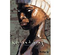 Kililana Song: L'intégrale
