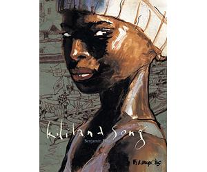 Kililana Song: L'intégrale