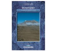 Kilimanjaro: A Compete Trekker's Guide