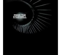 Kilimanjaro Darkjazz Ense - from The. -Reissue