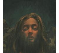 Kilimanjaro Darkjazz Ense - Here Be Dragons [Import]