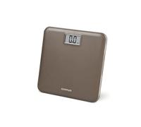 G3Ferrari g3001300 kiline Pèse-personne électronique assortiment