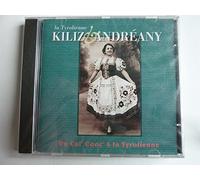 Kiliz & Andreany - du Caf'Conc'A La Tyrolienne