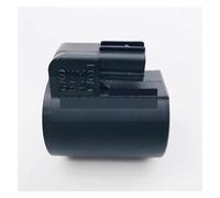 KILKCWFNH Bobine d'électrovanne de sécurité Pilote SKM6, diamètre intérieur 20 mm, Hauteur 55, G24DG12D(12v)