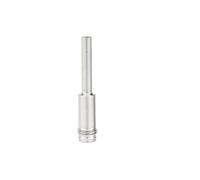 KILKCWFNH Interrupteur de proximité à Induction Automatique en Acier Inoxydable, Petite Taille, LJ4A2-1-ZG LJ5A3-1-ZG(Lj4a2-1-z-g,DC NO)